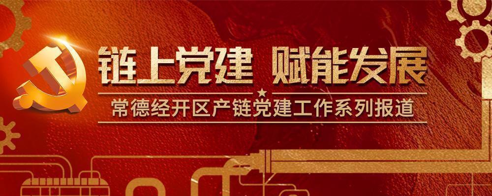 65bc6cda4350cbc0678e7dce765d70d0_3154378_60958a10-f672-4817-8829-eedf7c55835d.jpg